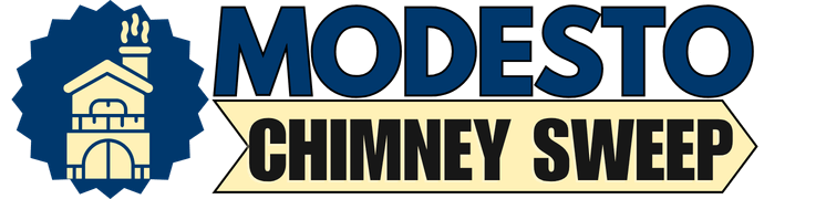 Modesto CA Chimney Sweep