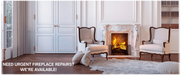 Chimney Sweep Modesto CA